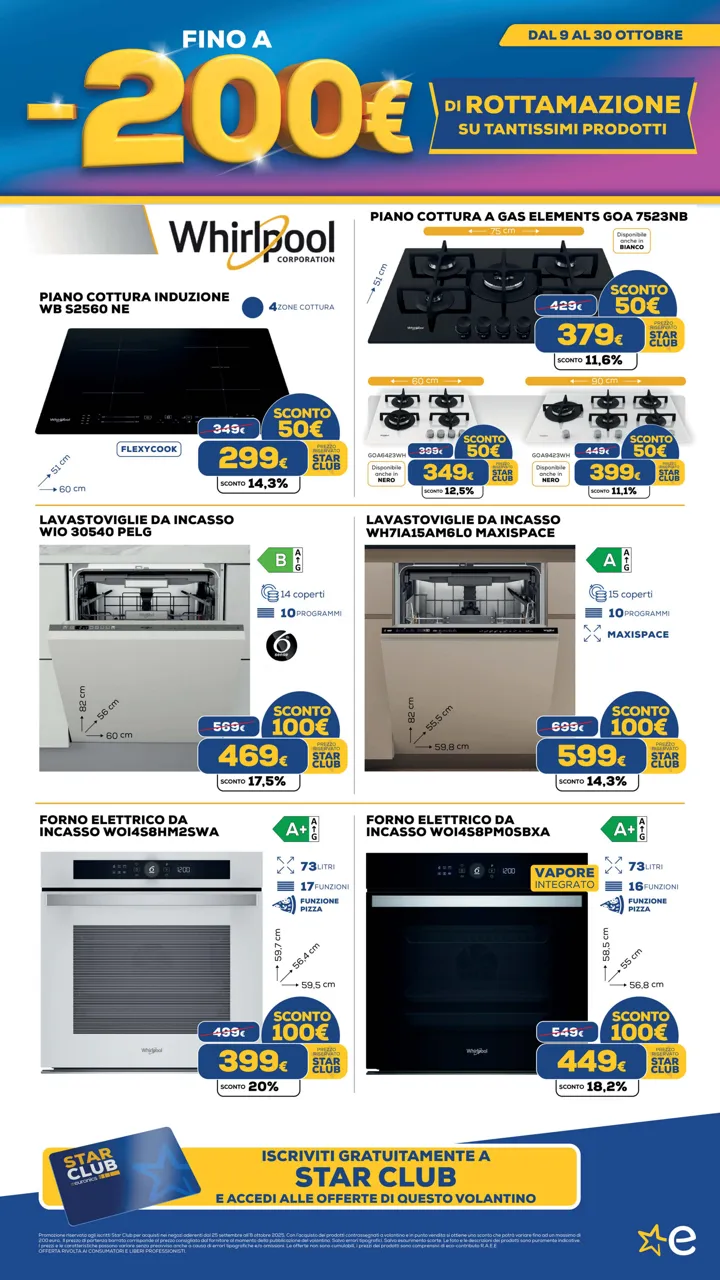 Pagina 43