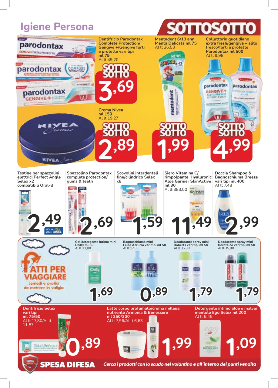 Pagina 33