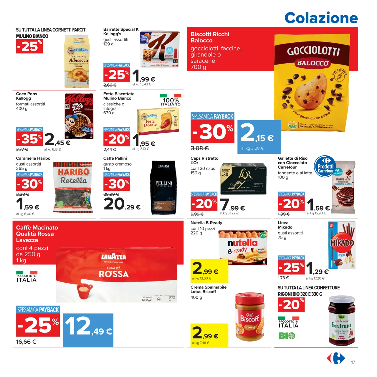 Pagina 17