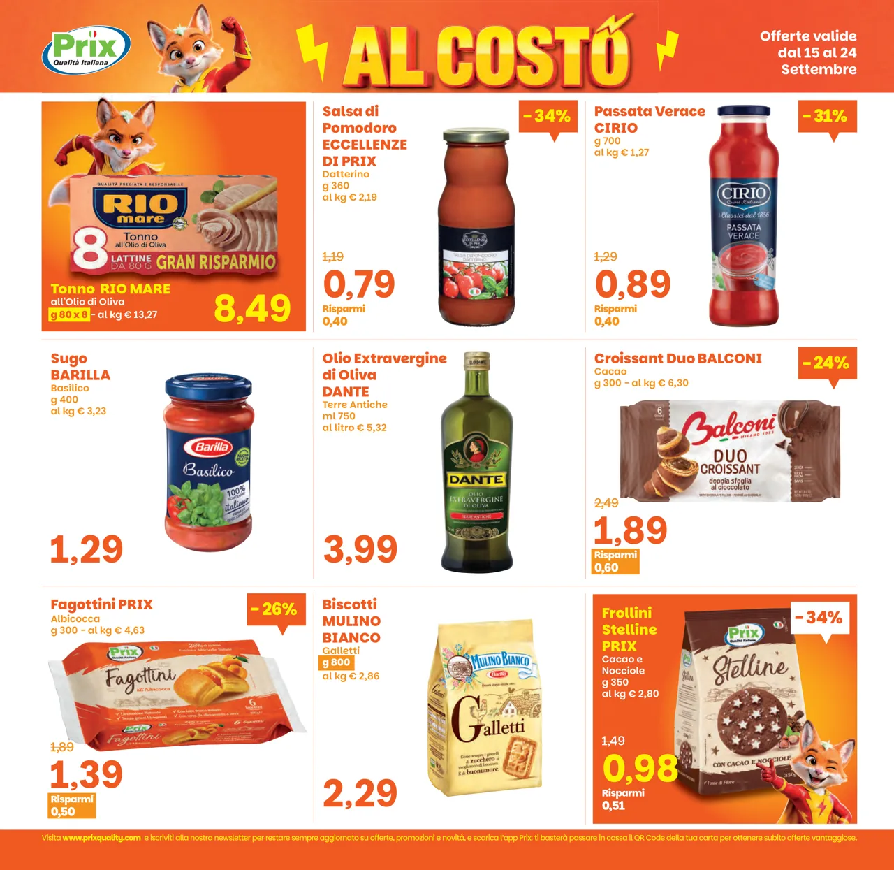 Pagina 4