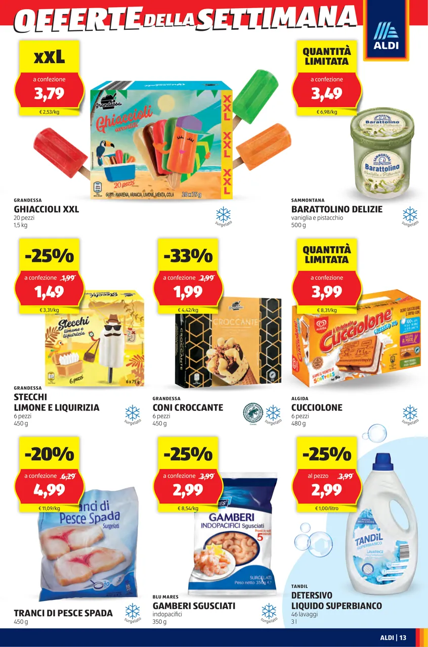 Pagina 13