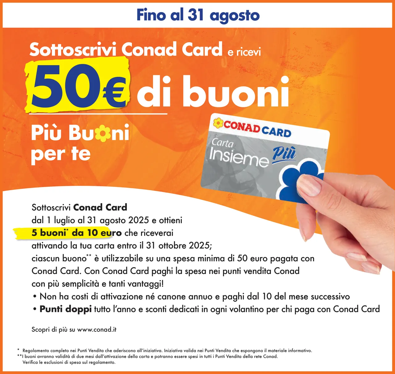 Pagina 35