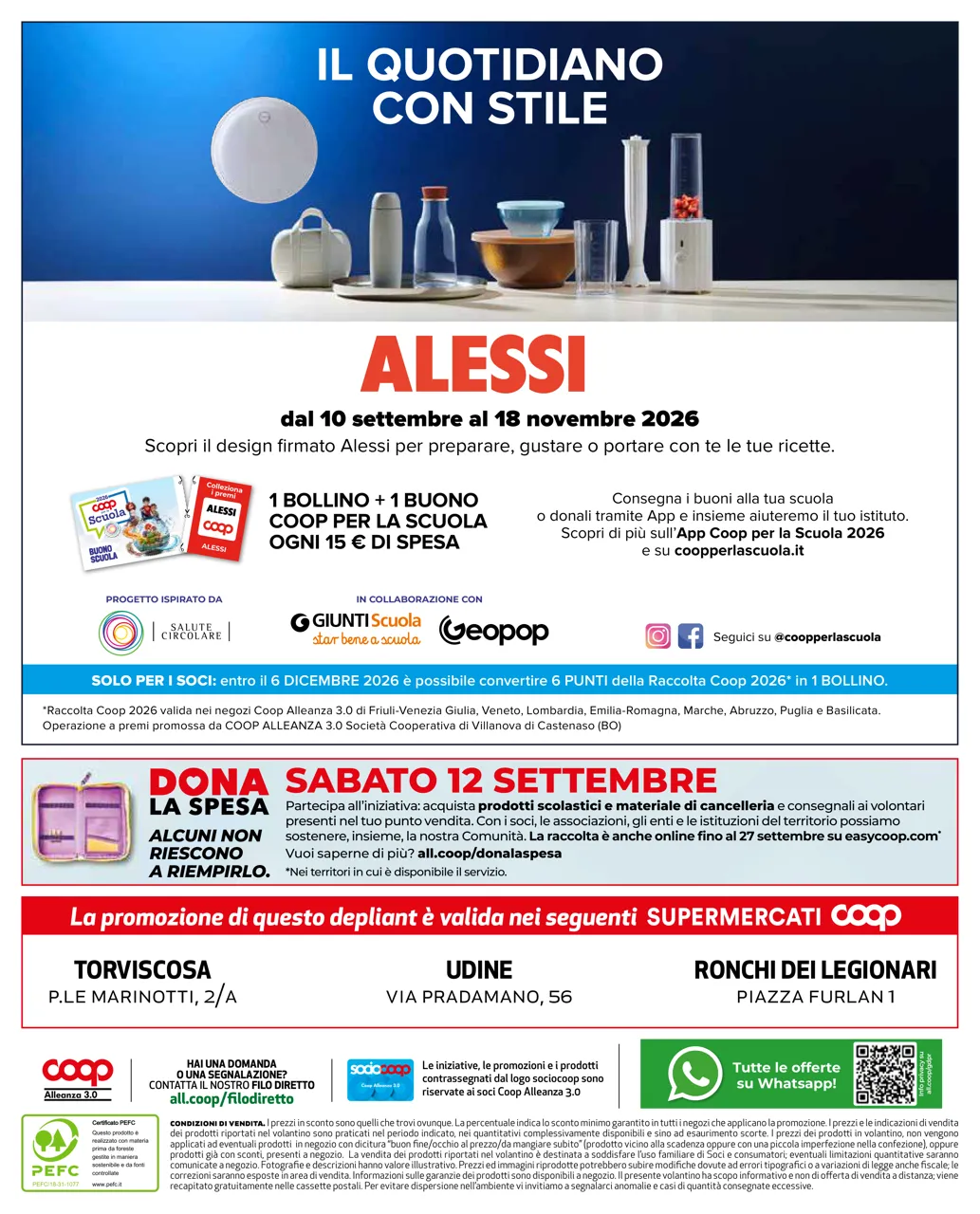 Pagina 23