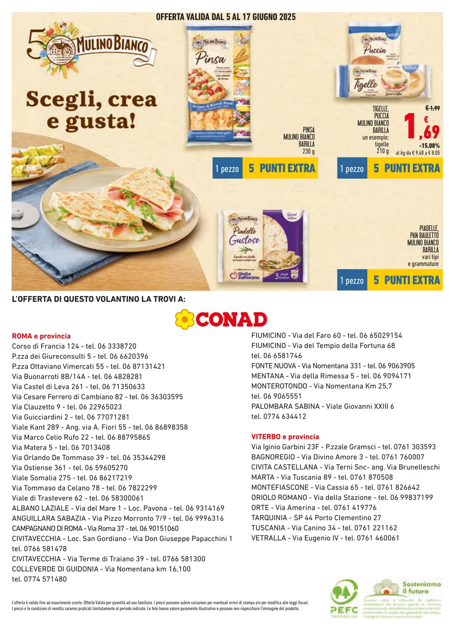Pagina 12