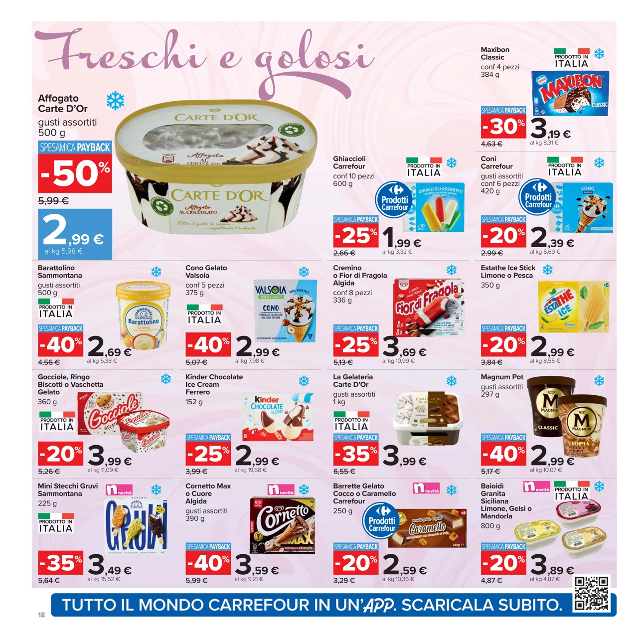 Pagina 18