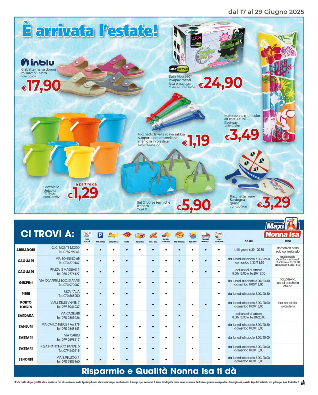 Pagina 16