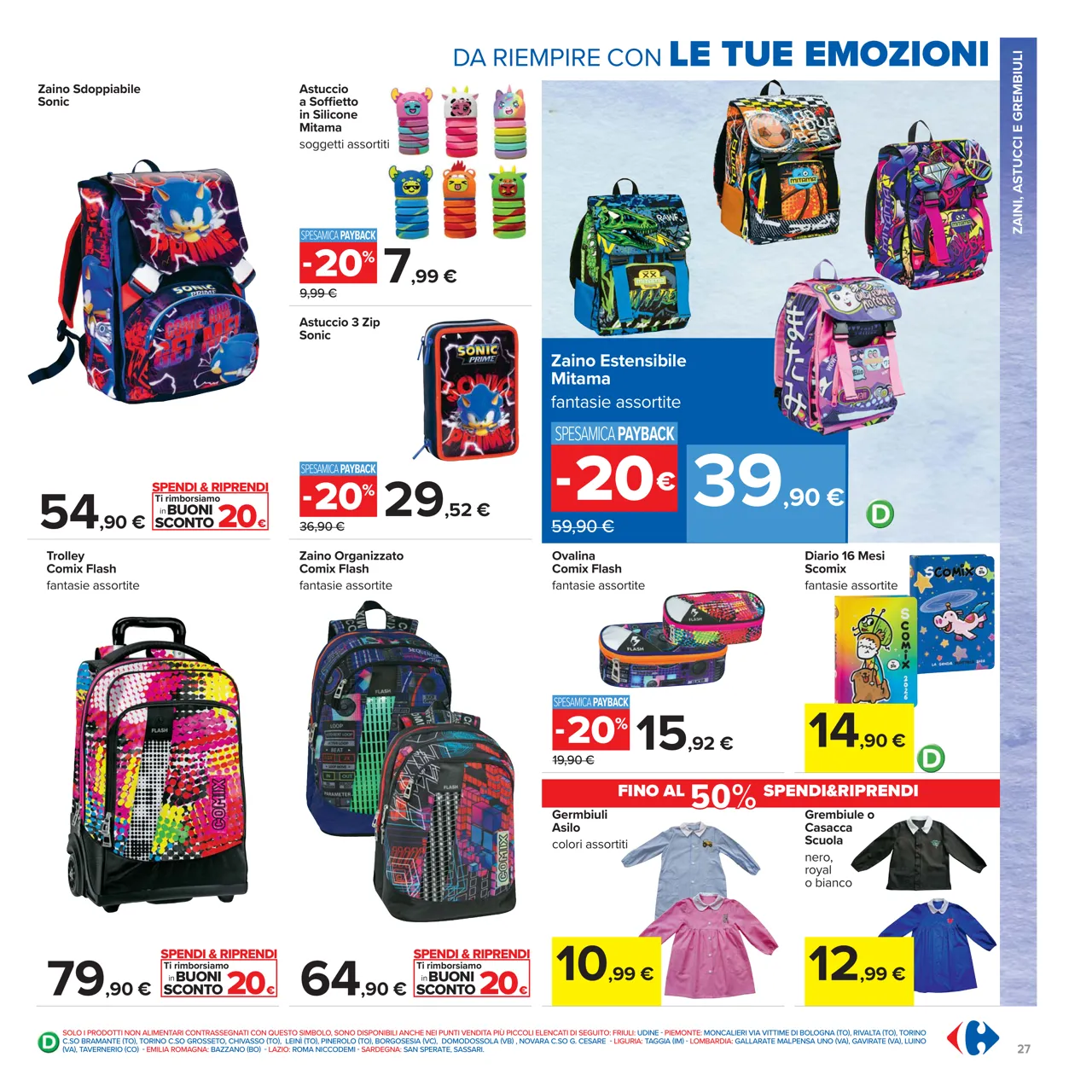Pagina 27
