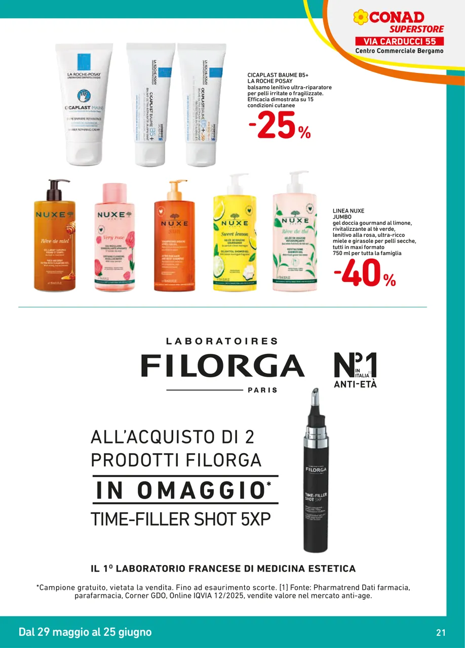 Pagina 21