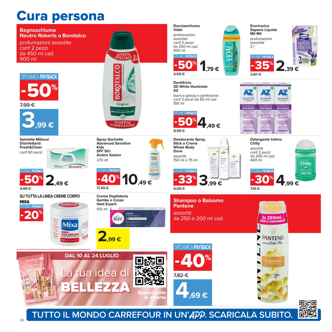 Pagina 26