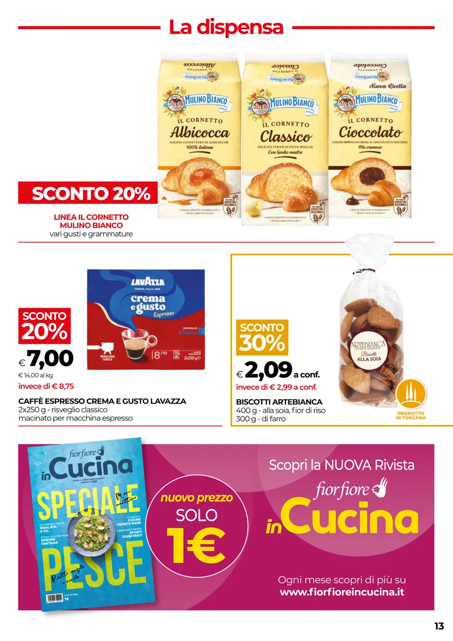 Pagina 13