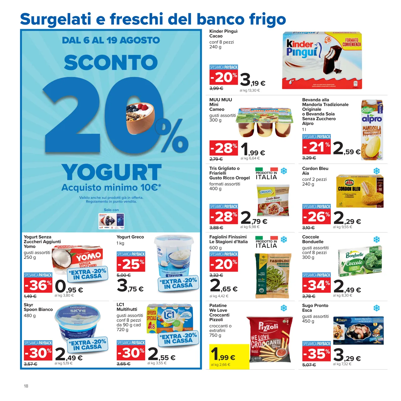 Pagina 18