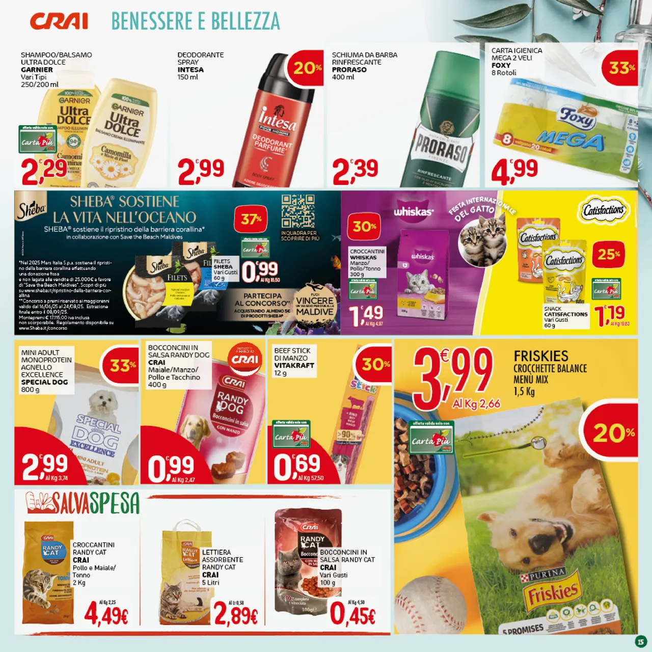 Pagina 15