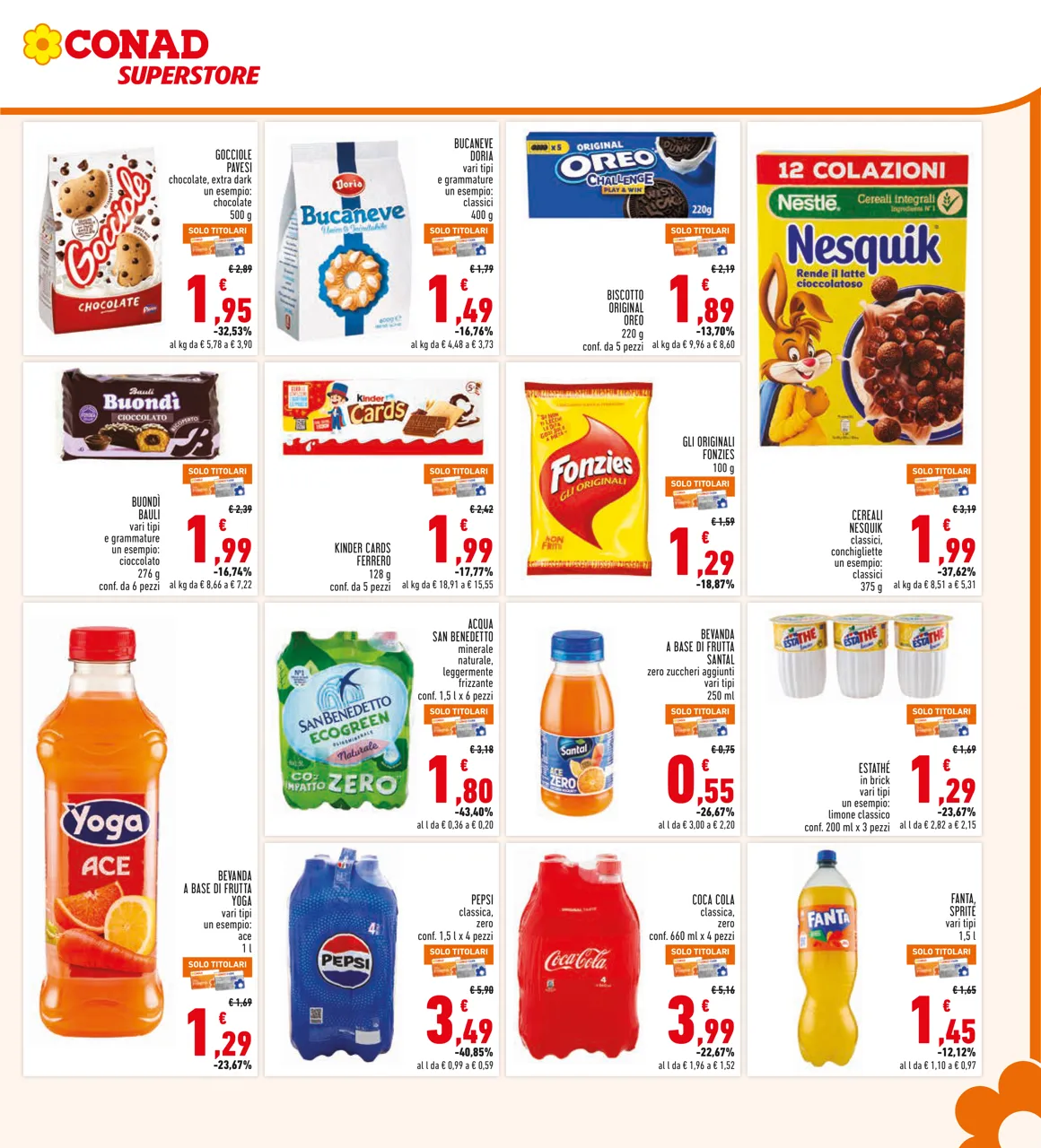 Pagina 23