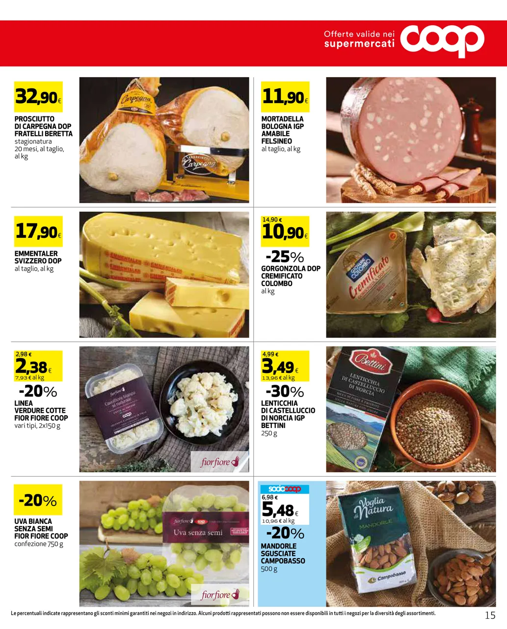 Pagina 15