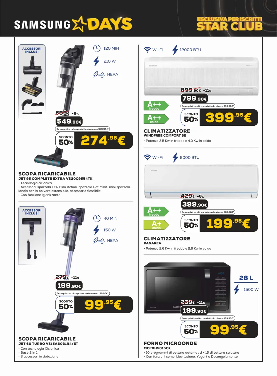 Pagina 6