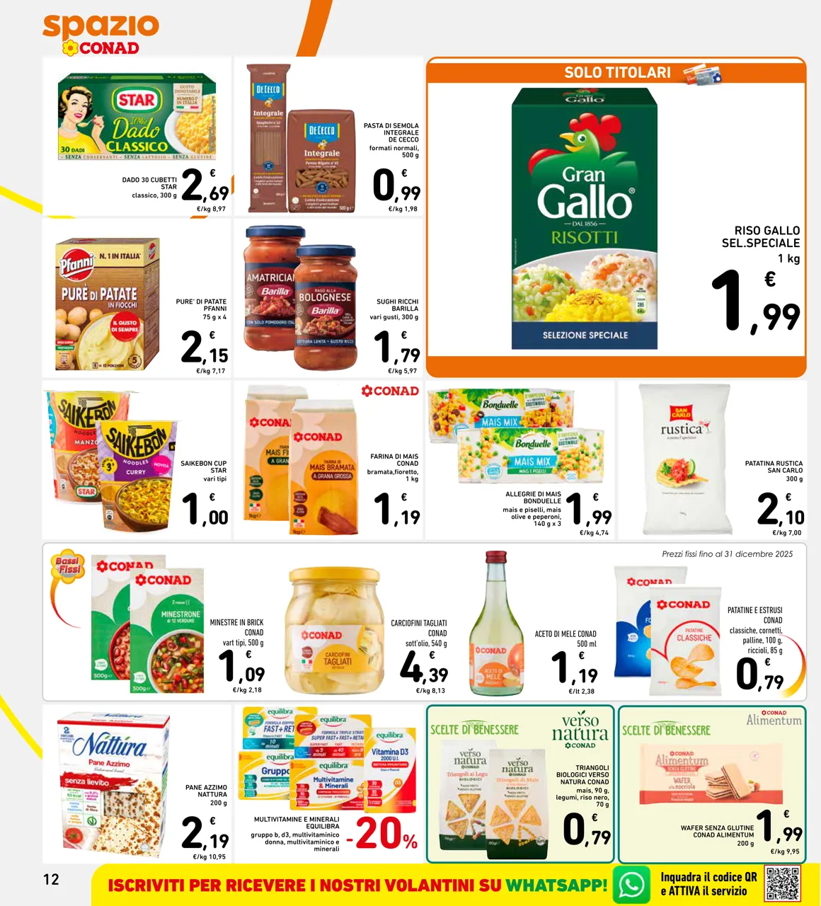 Pagina 12