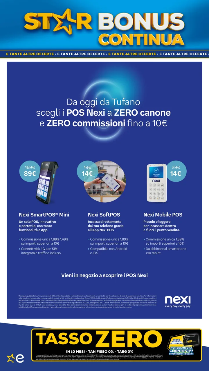 Pagina 44