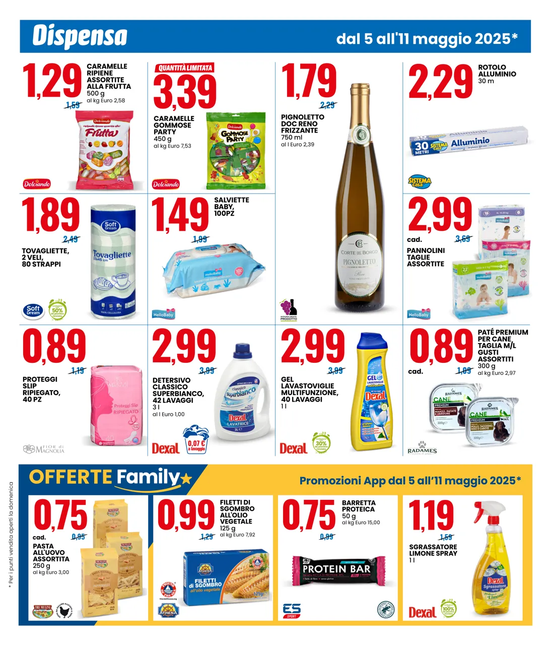 Pagina 7