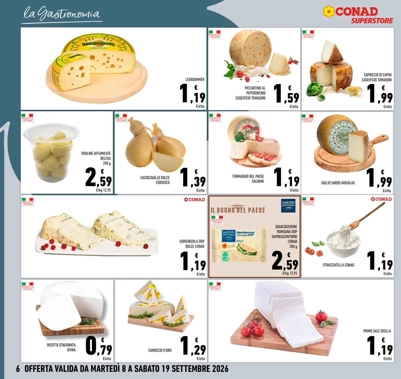 Pagina 6
