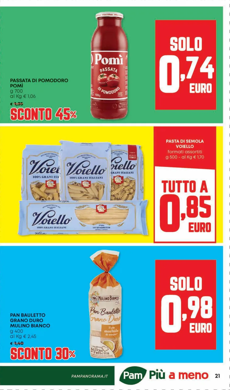 Pagina 21
