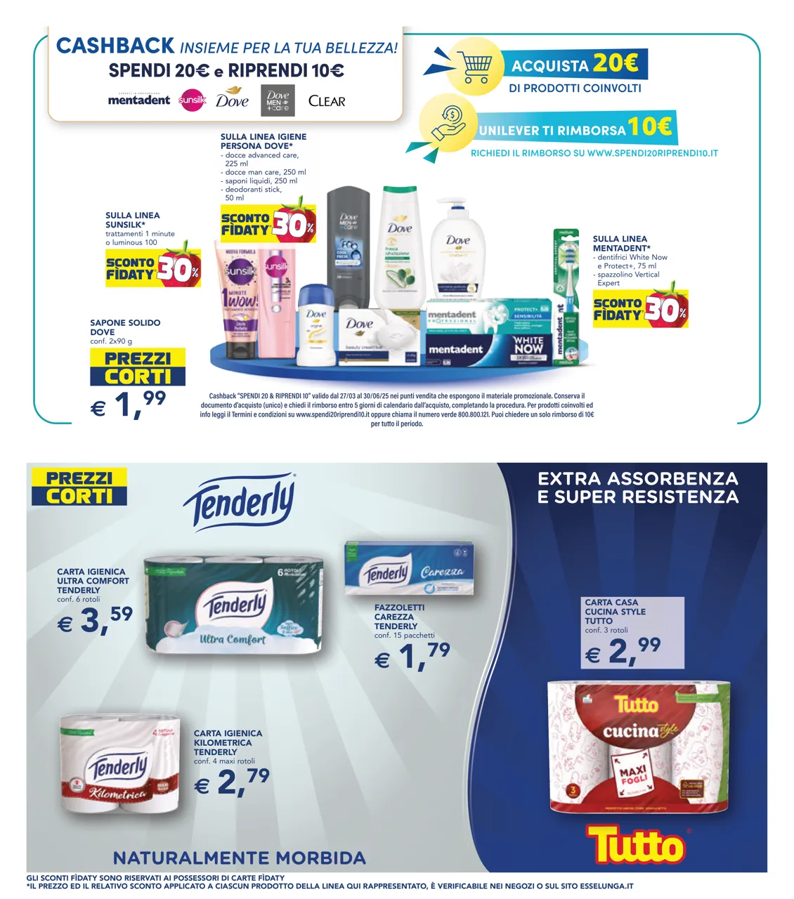 Pagina 26