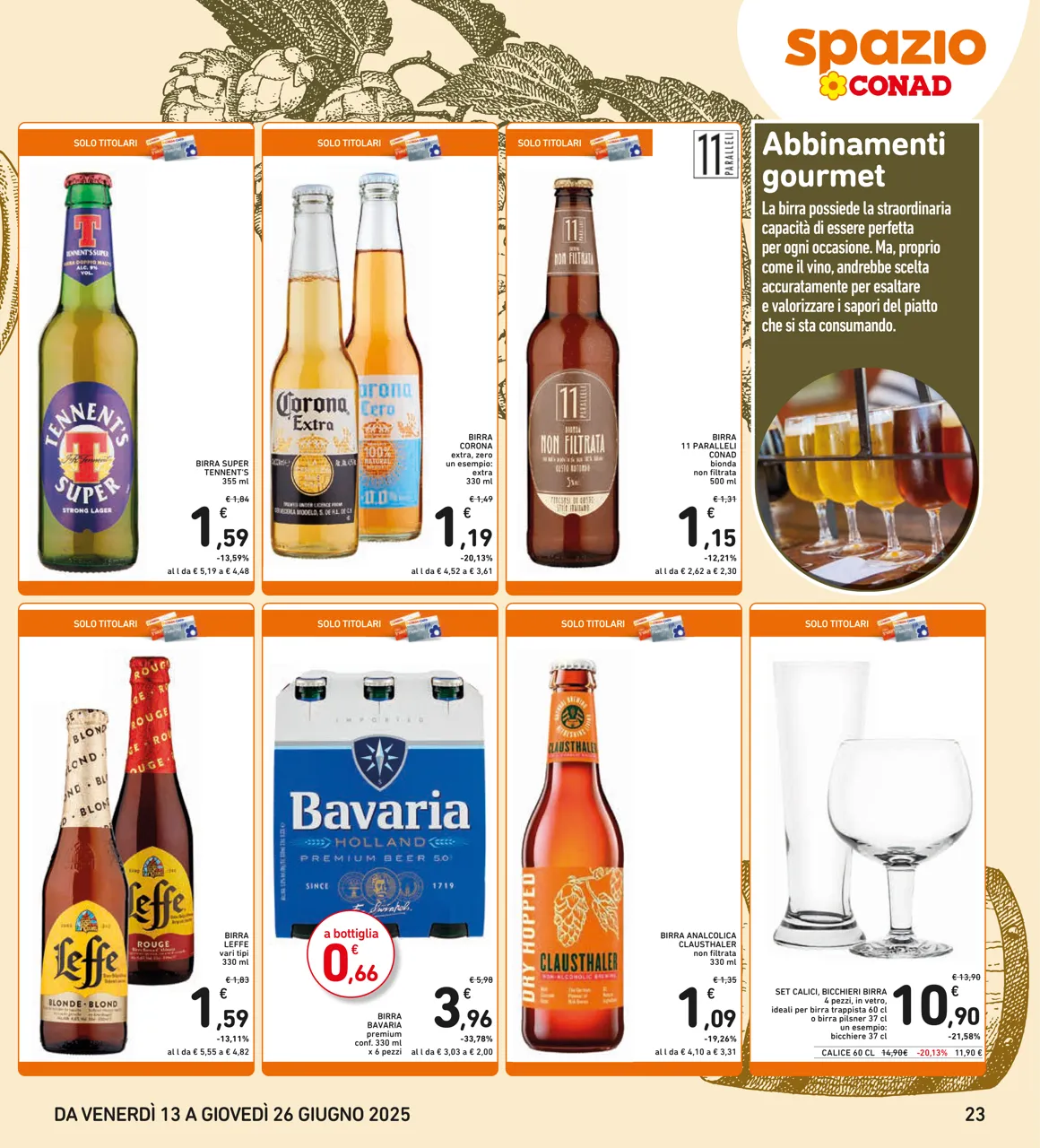 Pagina 23