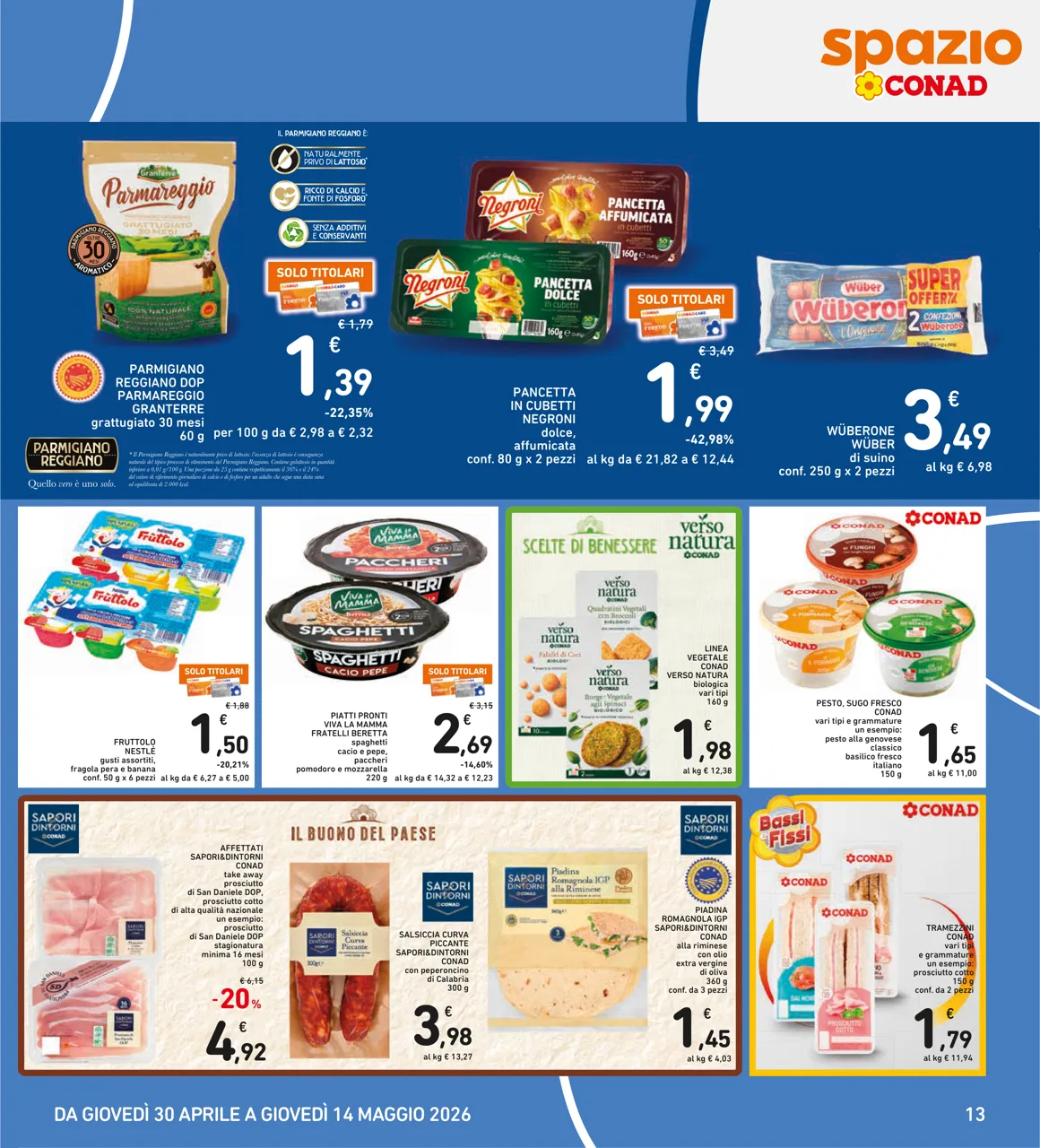 Pagina 13