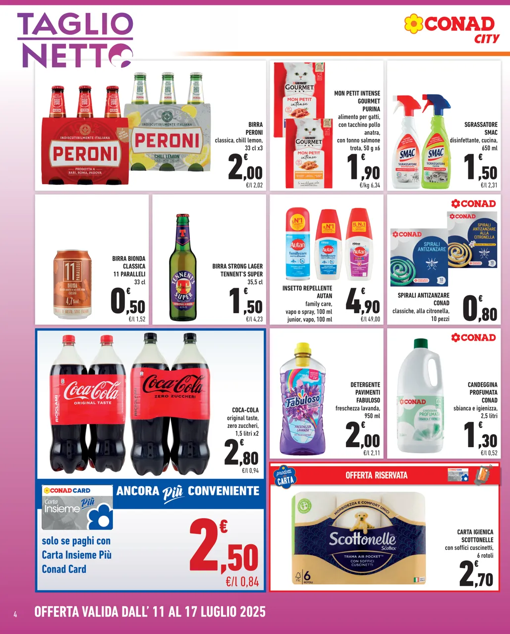 Pagina 4