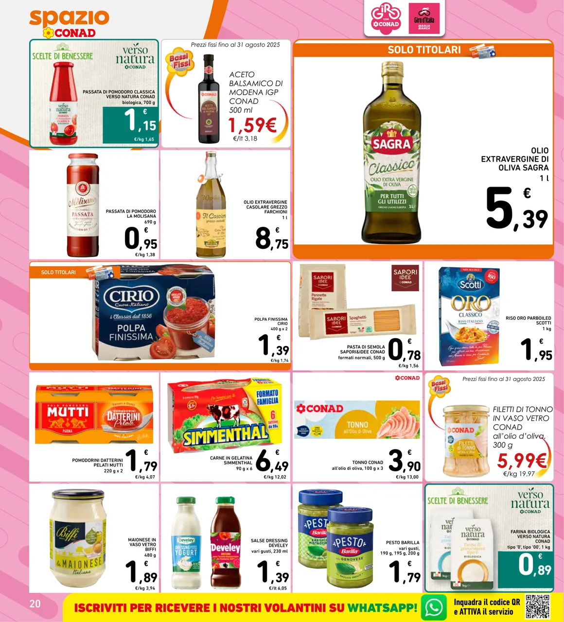 Pagina 20