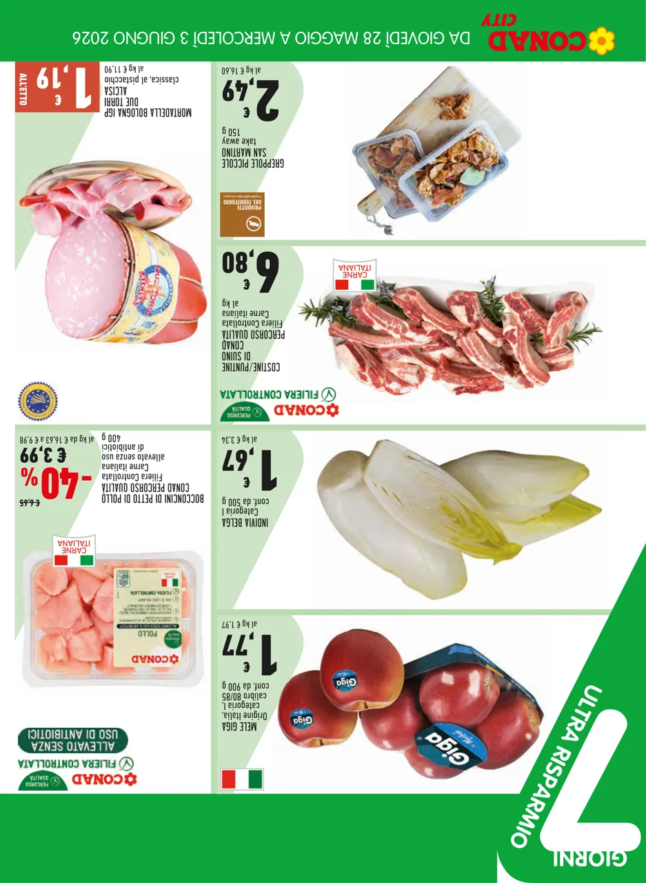 Pagina 18