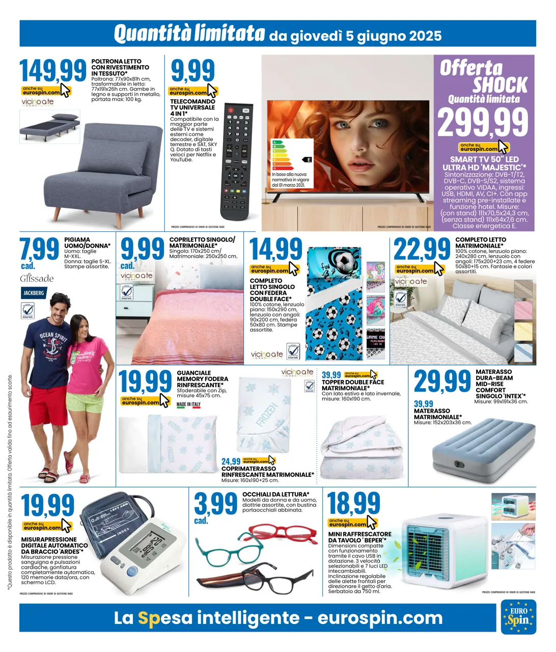 Pagina 15