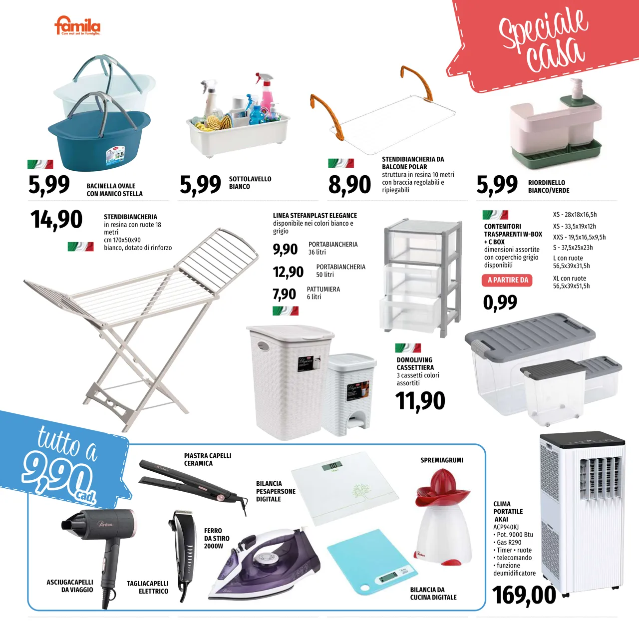 Pagina 26