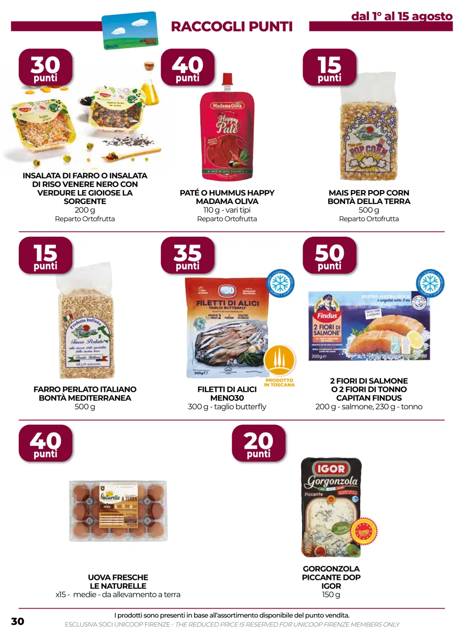 Pagina 30