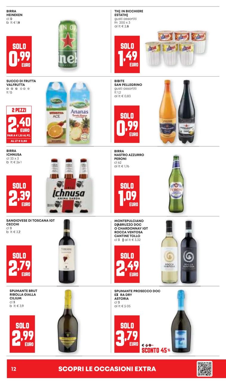 Pagina 12