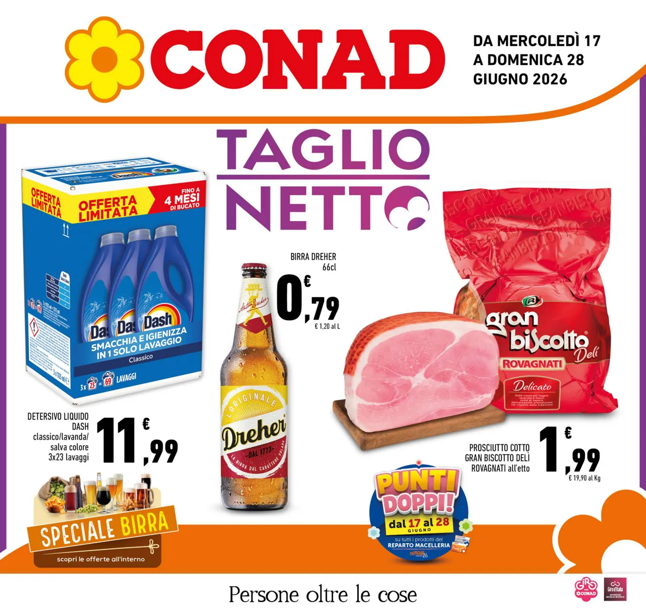 Pagina 1