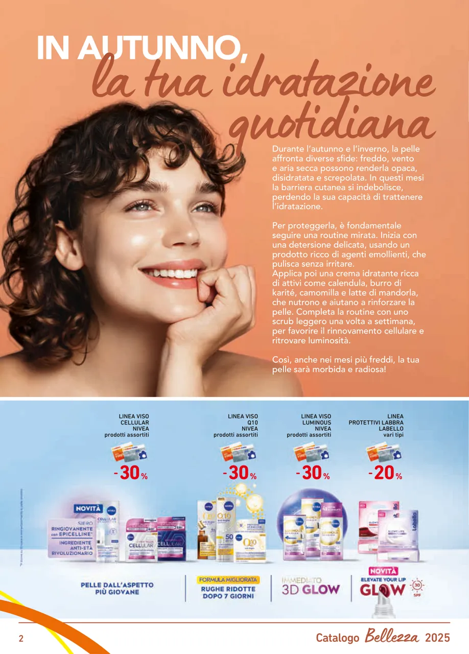 Pagina 2