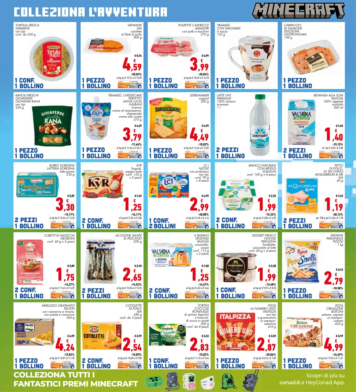 Pagina 30