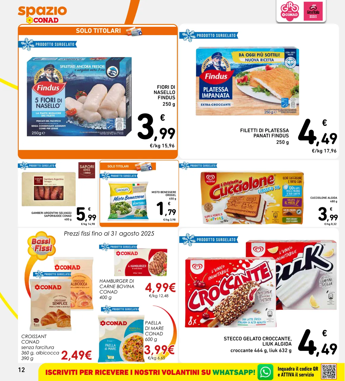 Pagina 12