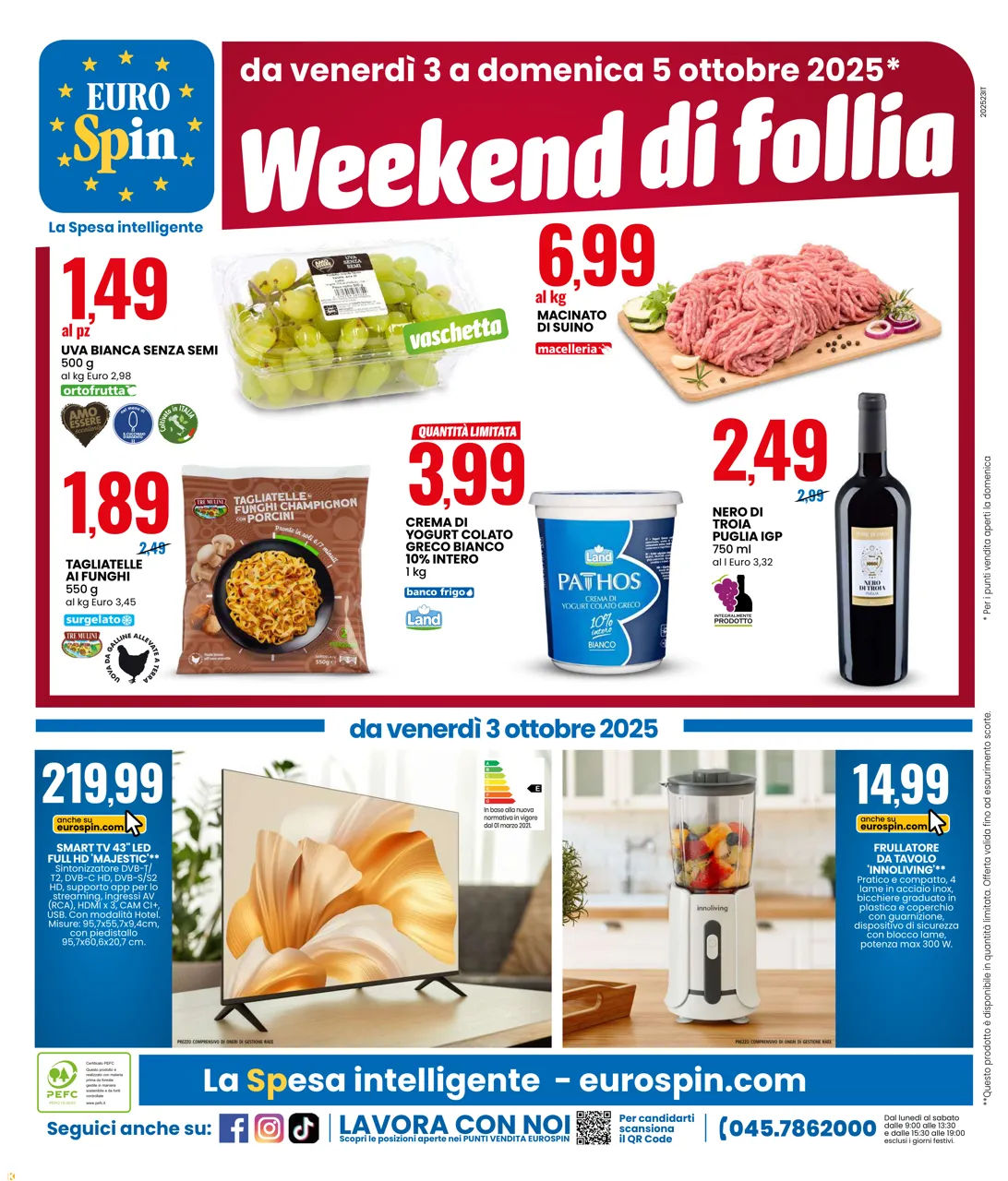 Pagina 20