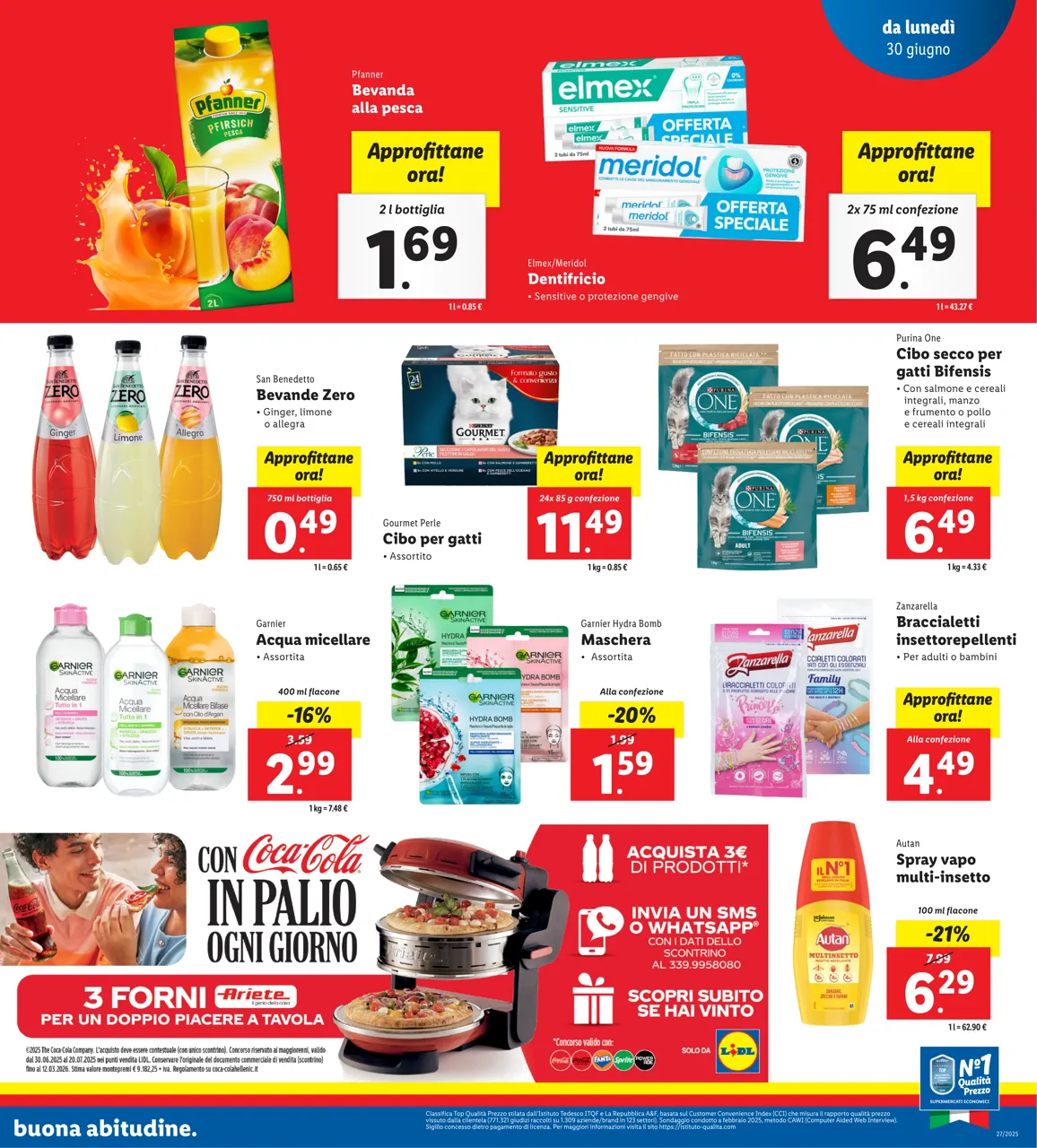 Pagina 15