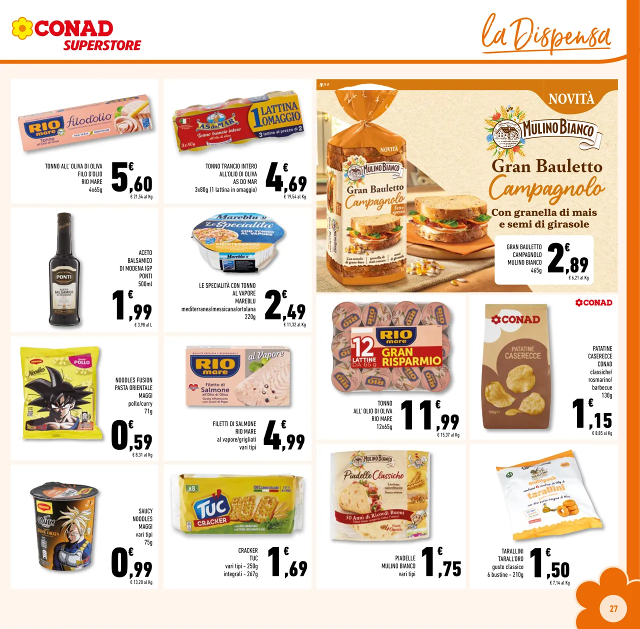 Pagina 27