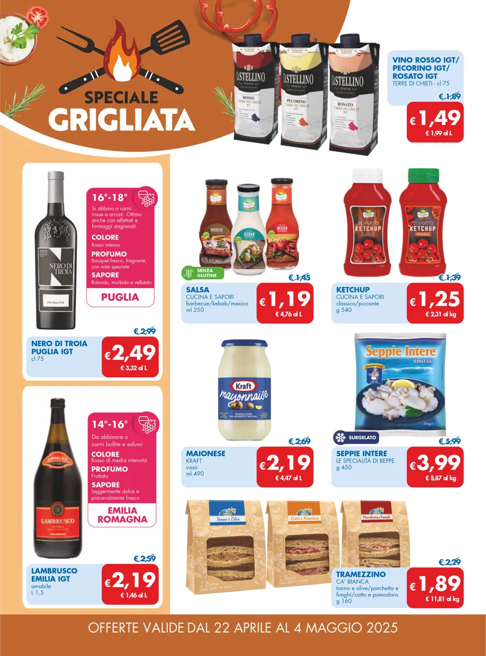 Pagina 7
