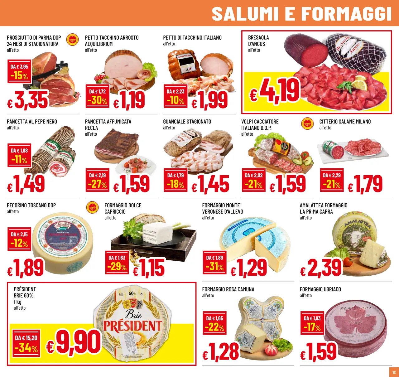 Pagina 13
