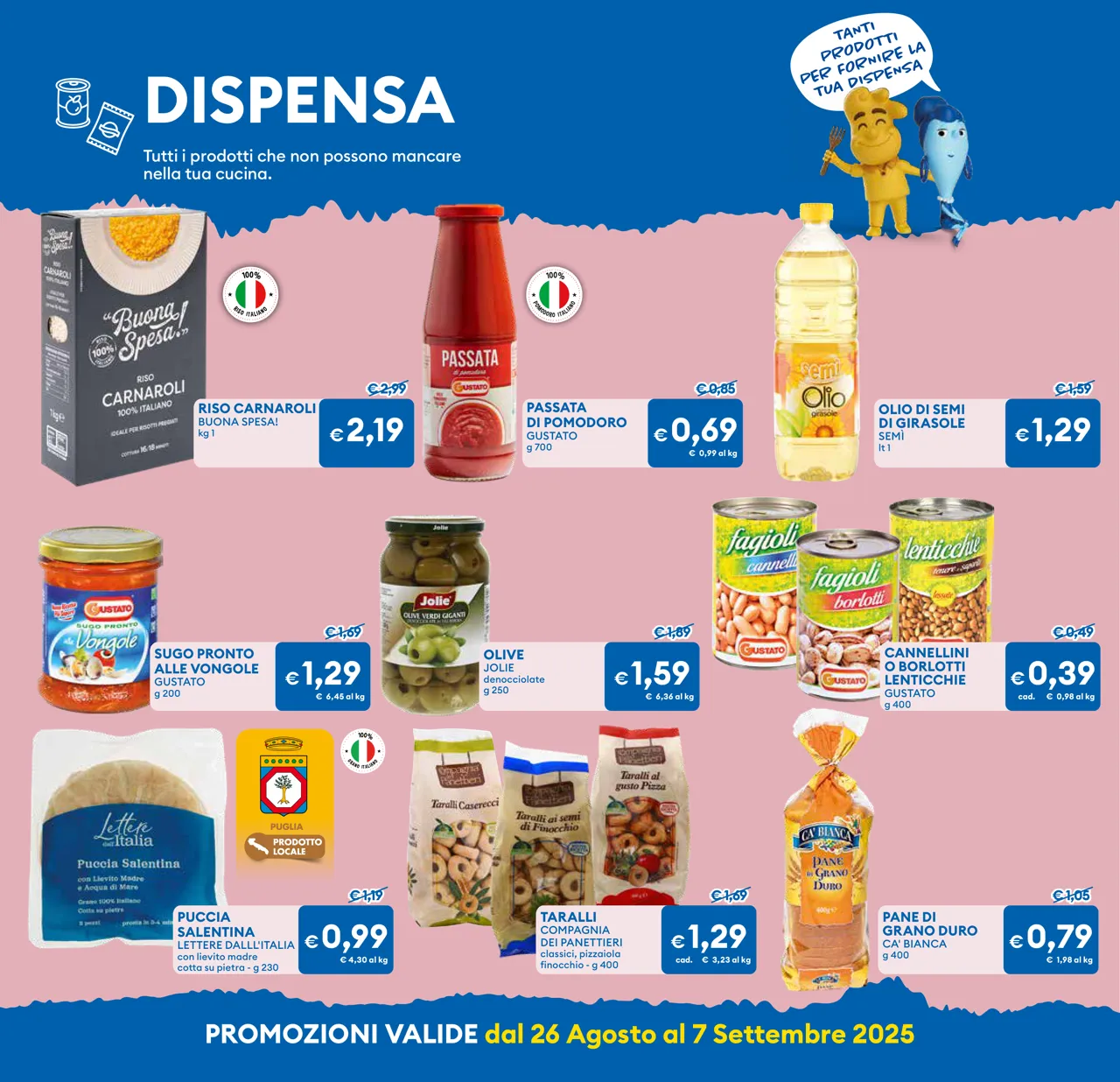 Pagina 16