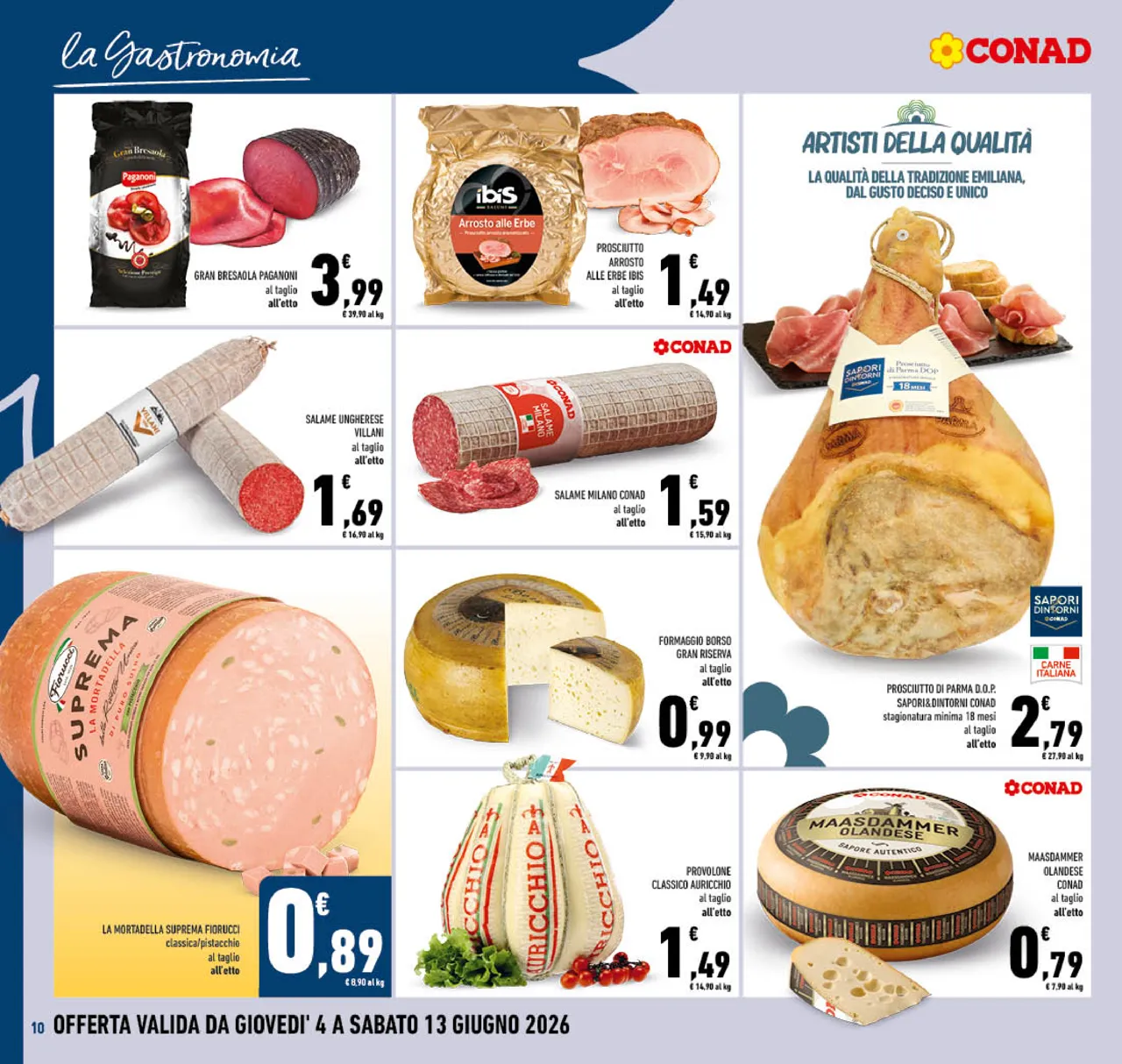 Pagina 10