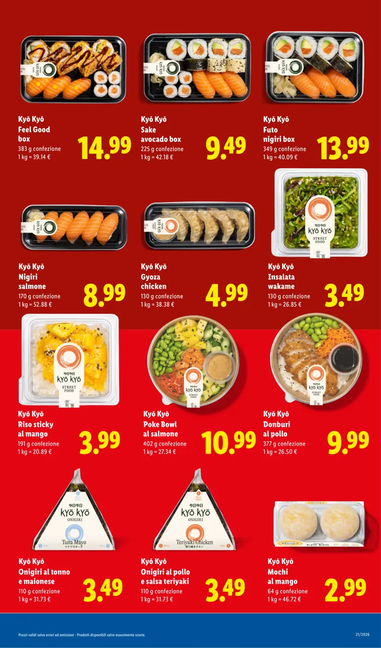 Pagina 2