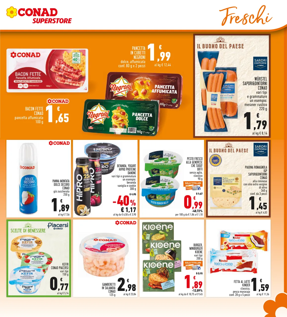 Pagina 15