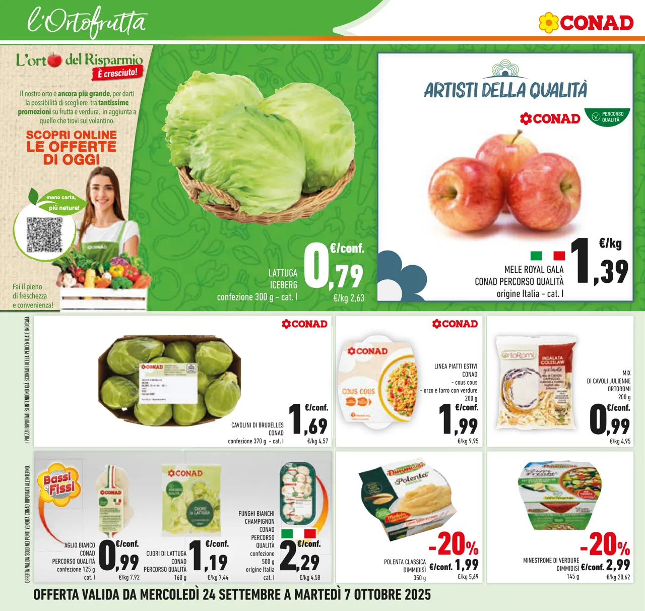 Pagina 26