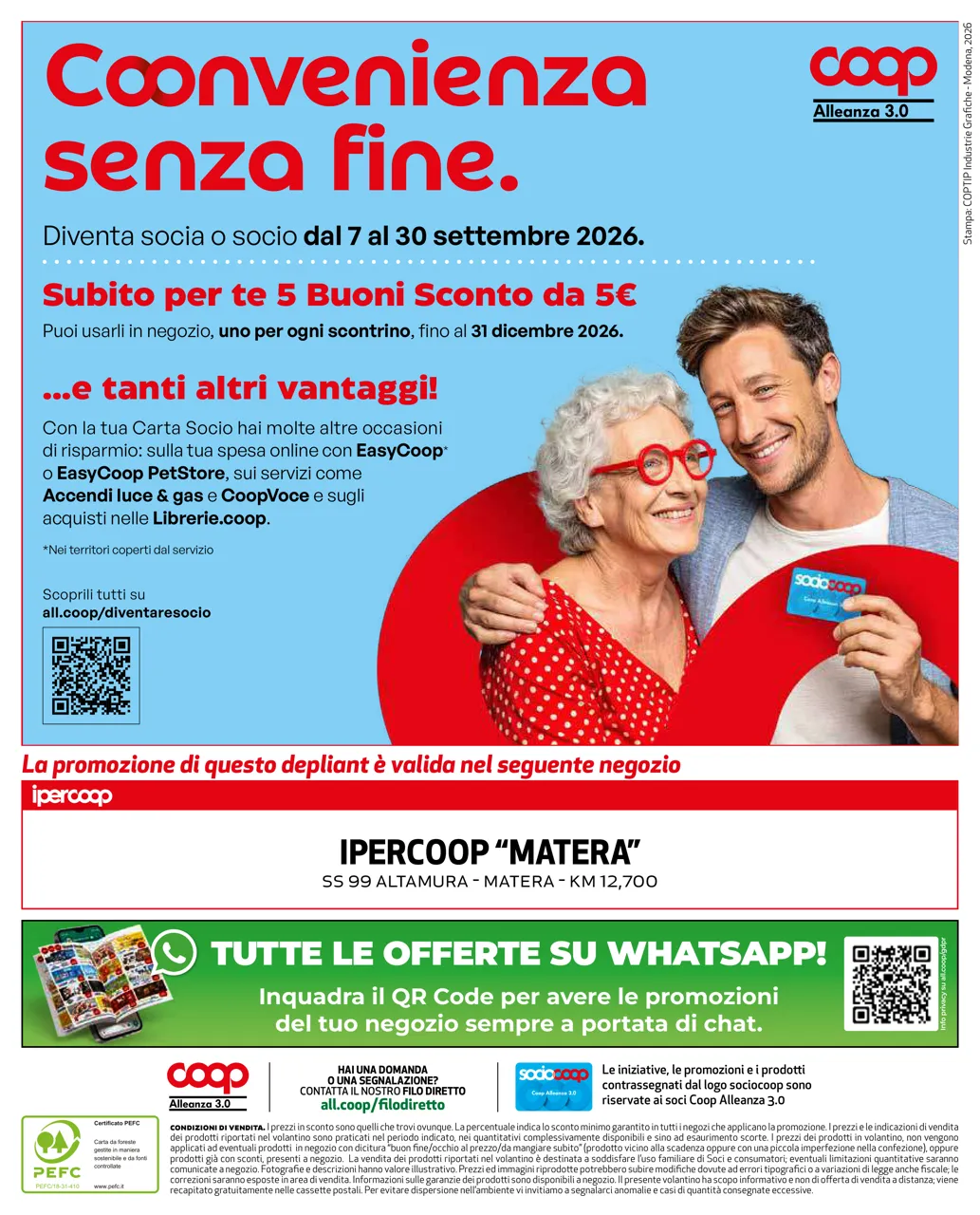 Pagina 52