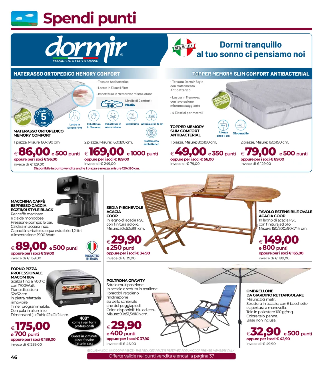 Pagina 46